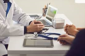 Nuovo centralino dedicato ai pazienti senza medico di medicina generale