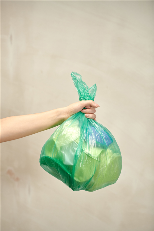 Precisazioni sulla raccolta dei rifiuti porta a porta